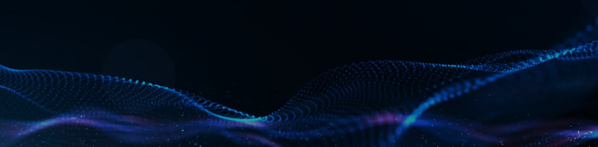 News Banner